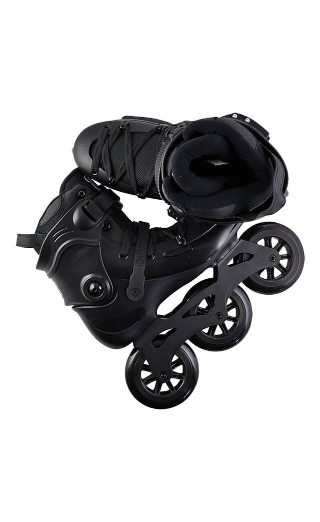 Fr3 310 Roller en Ligne Freeskate Homme#Rollers FreeskateFr Skates