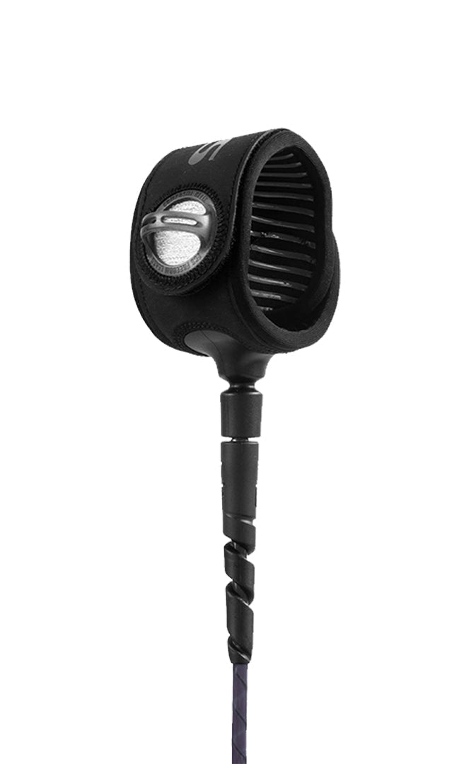 Freedom Helix All Round Leash De Surf#LeashsFcs