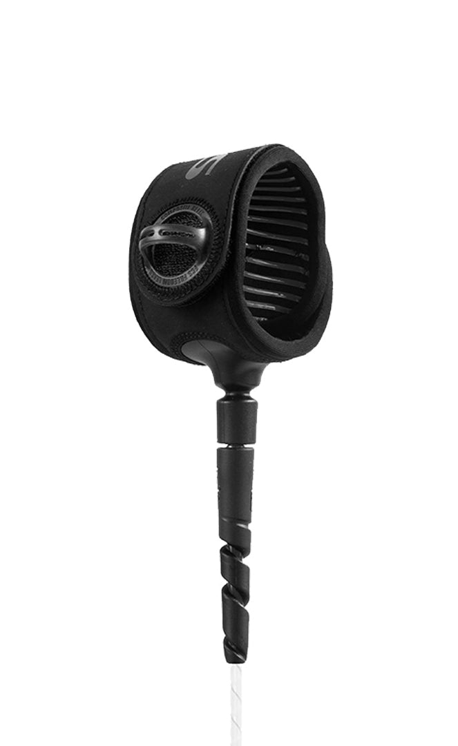 Freedom Helix All Round Leash De Surf#LeashsFcs