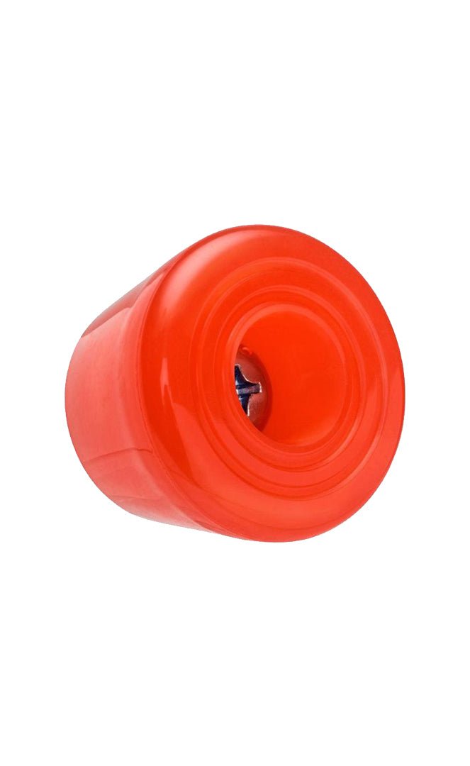 Freins De Roller Quad Lot De 2#FreinsImpala