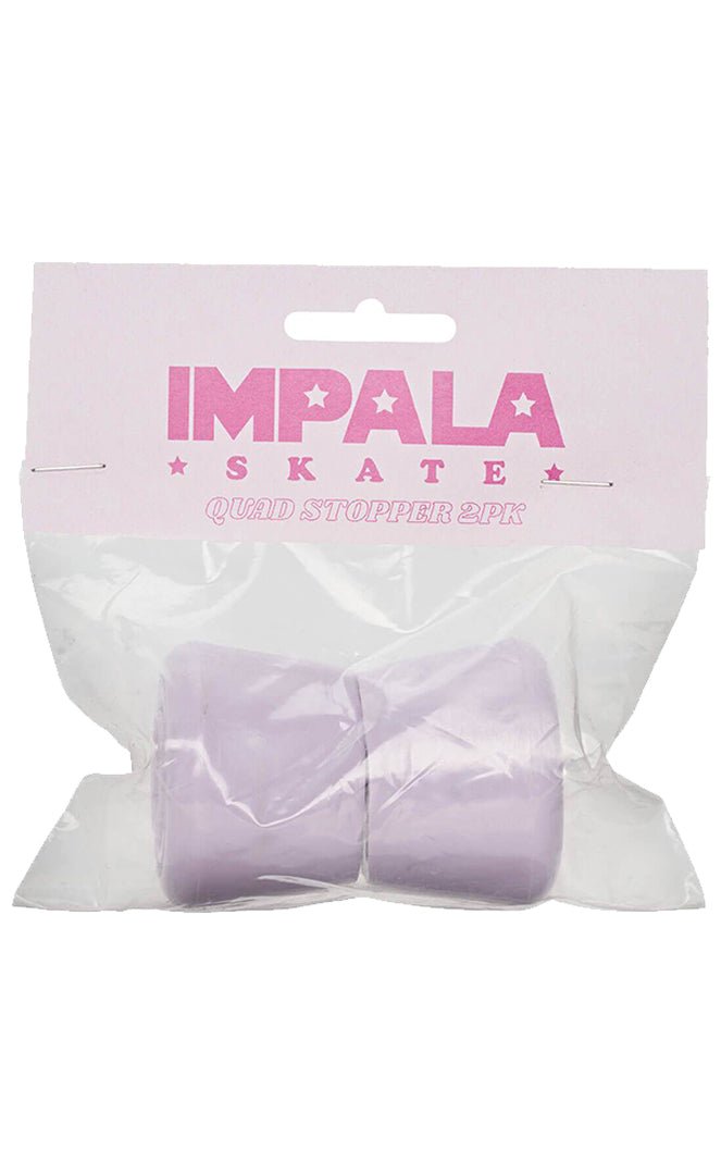 Freins De Roller Quads Quad#FreinsImpala