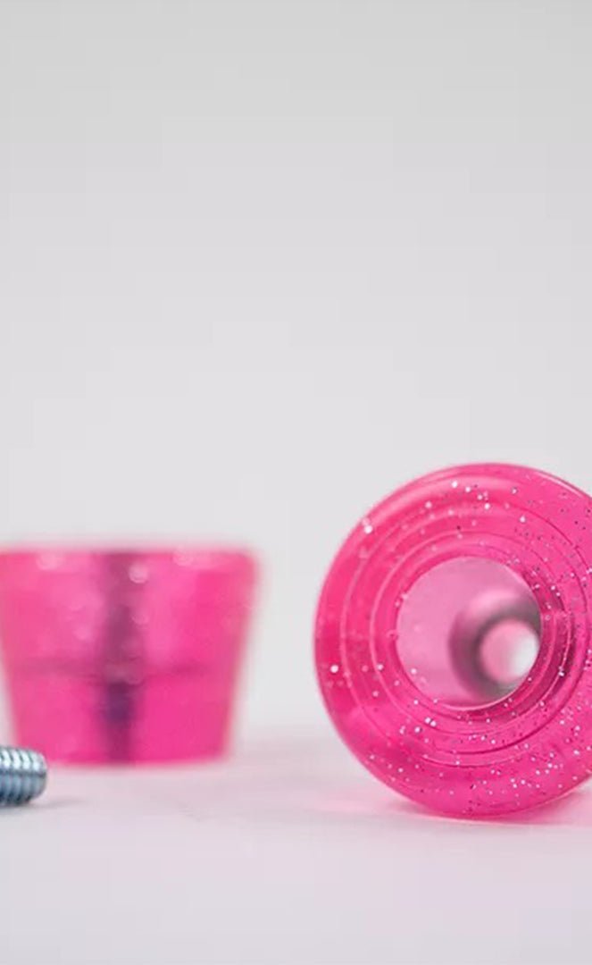 Freins De Roller Quads Quad#FreinsRio Roller