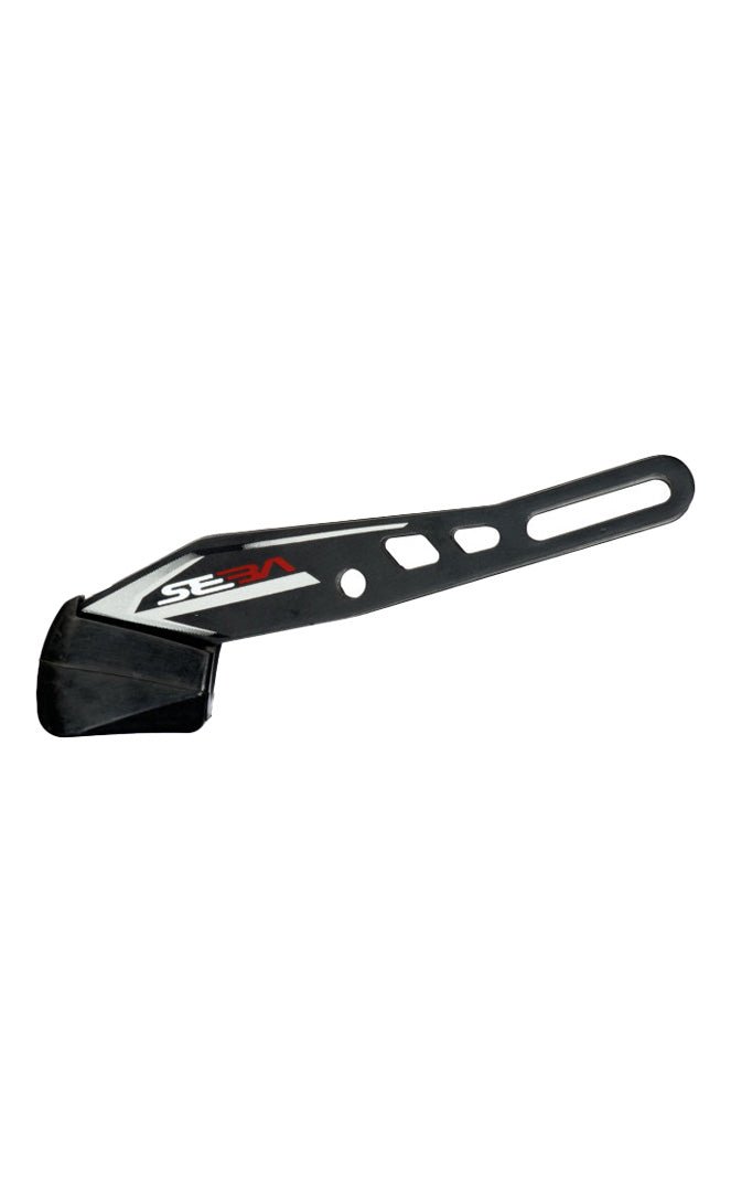 Freins Pour Platine De 34.5 R1 Deluxe#FreinsSeba