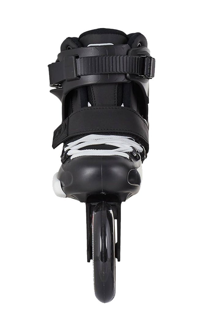 Frx 310 Rollers En Ligne Freeskate Homme#Rollers FreeskateFr Skates