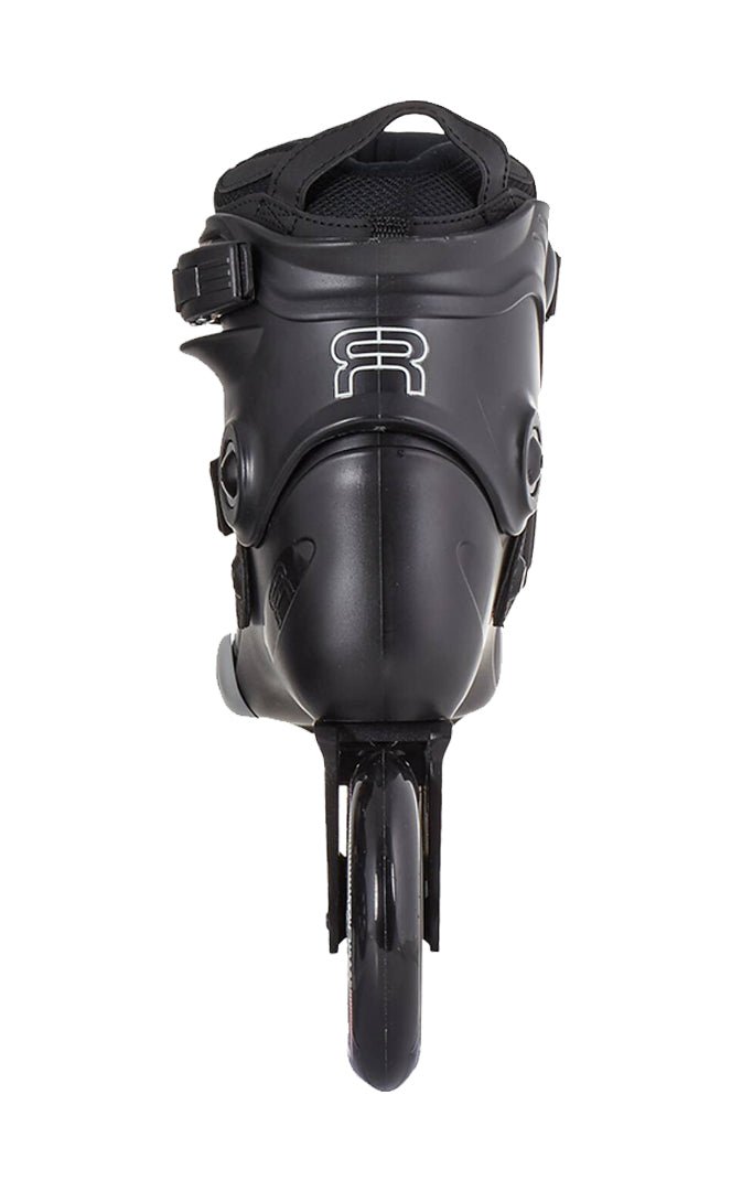 Frx 310 Rollers En Ligne Freeskate Homme#Rollers FreeskateFr Skates