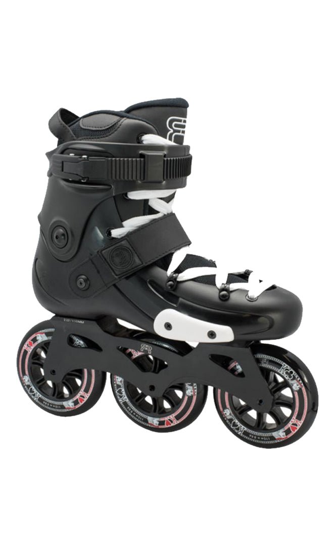 Frx 310 Rollers En Ligne Freeskate Homme#Rollers FreeskateFr Skates