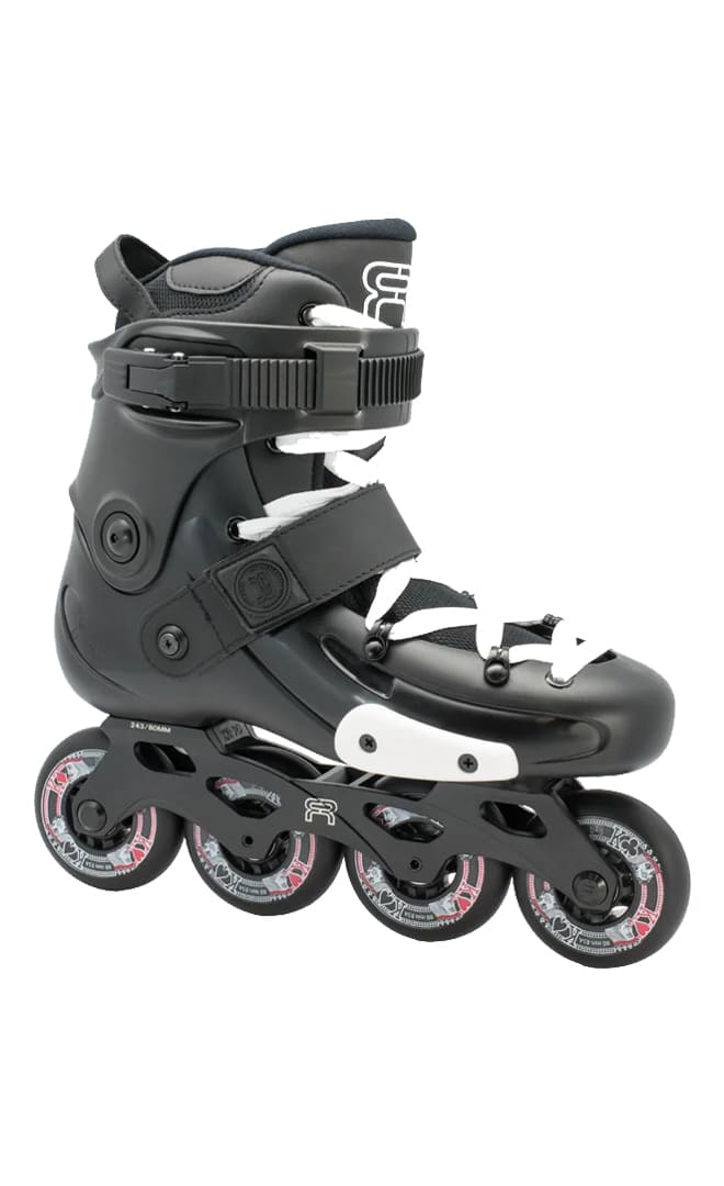 FRX 80 Roller en Ligne Freeskate#Rollers FreeskateFr Skates