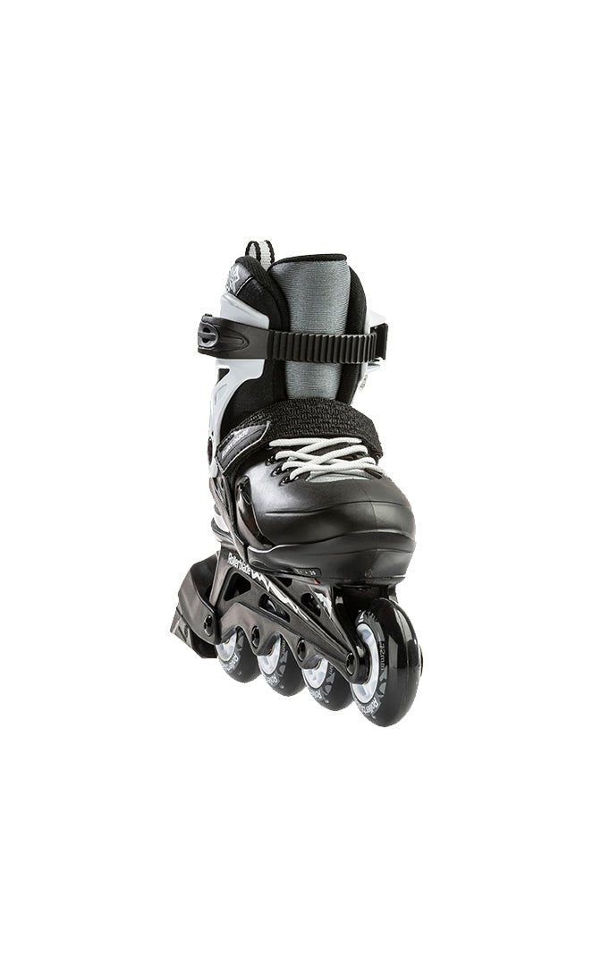 Fury Rollers En Ligne Enfant#Rollers FitnessRollerblade