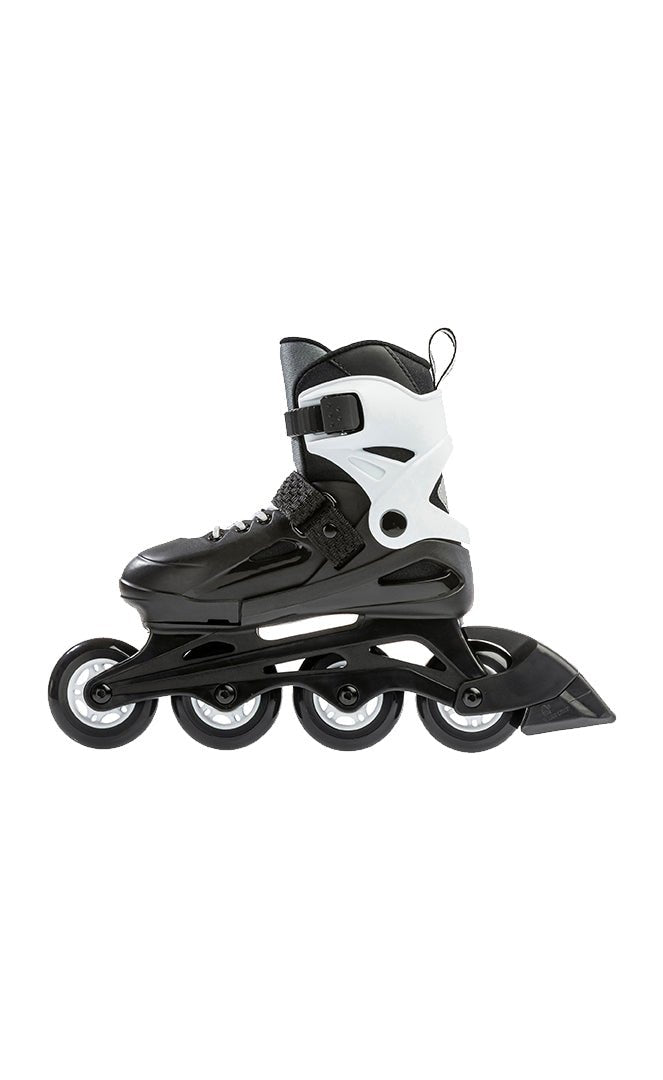 Fury Rollers En Ligne Enfant#Rollers FitnessRollerblade