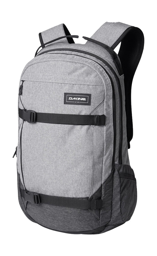 G1 Full On Skate Complet 7.75 Et Sac Dakine#Skateboard StreetGlobe