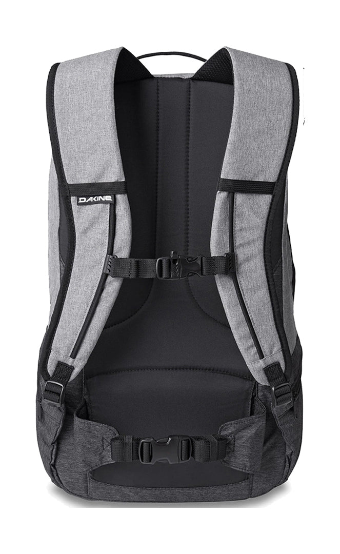 G1 Full On Skate Complet 7.75 Et Sac Dakine#Skateboard StreetGlobe