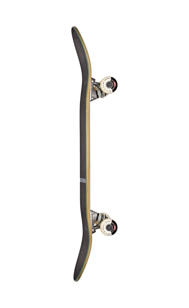 G1 Planche De Skate 7.75#Skateboard StreetGlobe