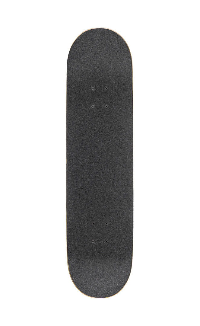 G1 Planche De Skate 8.0#Skateboard StreetGlobe