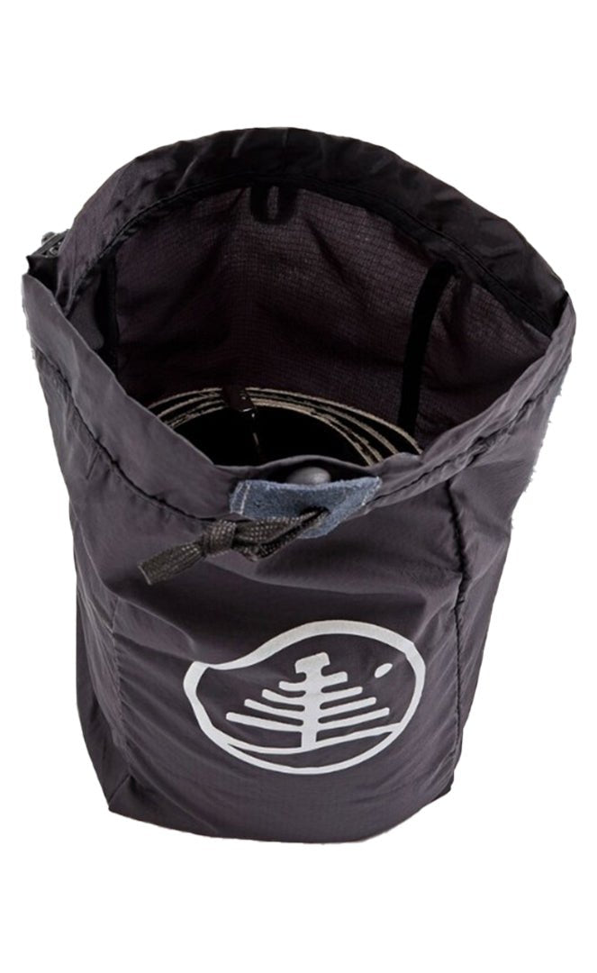 G3 Peaux Splitboard Pré-Découpées#PeauxBurton