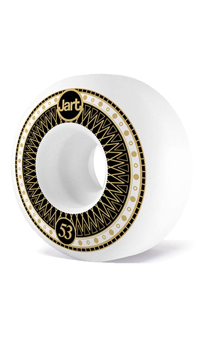 Galaxy Gates Skate Complet 8.0#Roues SkateJart