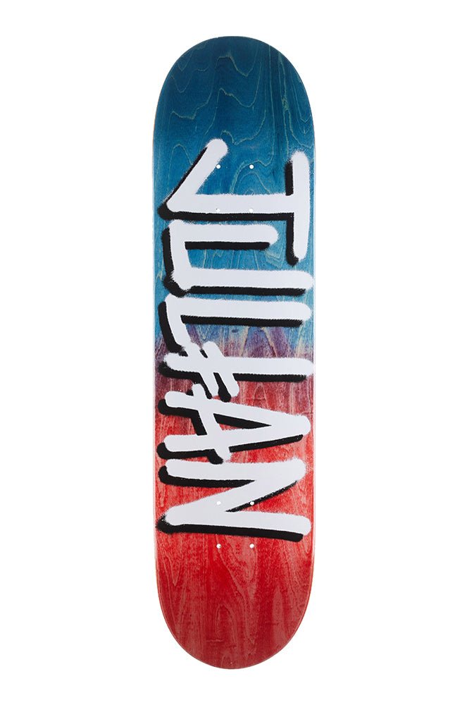 Gang Planche De Skate 8.0#Skateboard StreetDeathwish