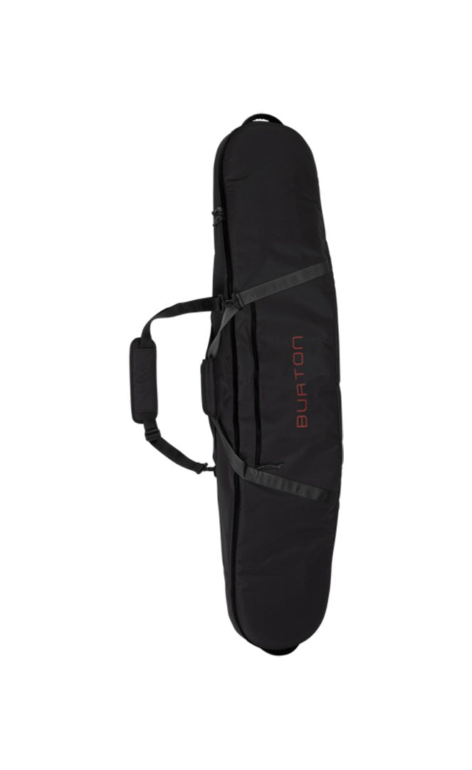 Gig Bag Housse Snowboard#Housses SnowboardBurton