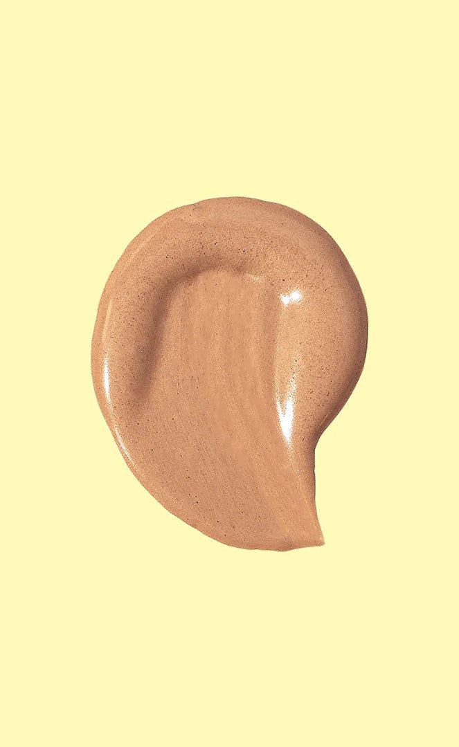 Glow Spf30 Sunscreen Lotion Crème Solaire#Creme SolaireSun Bum