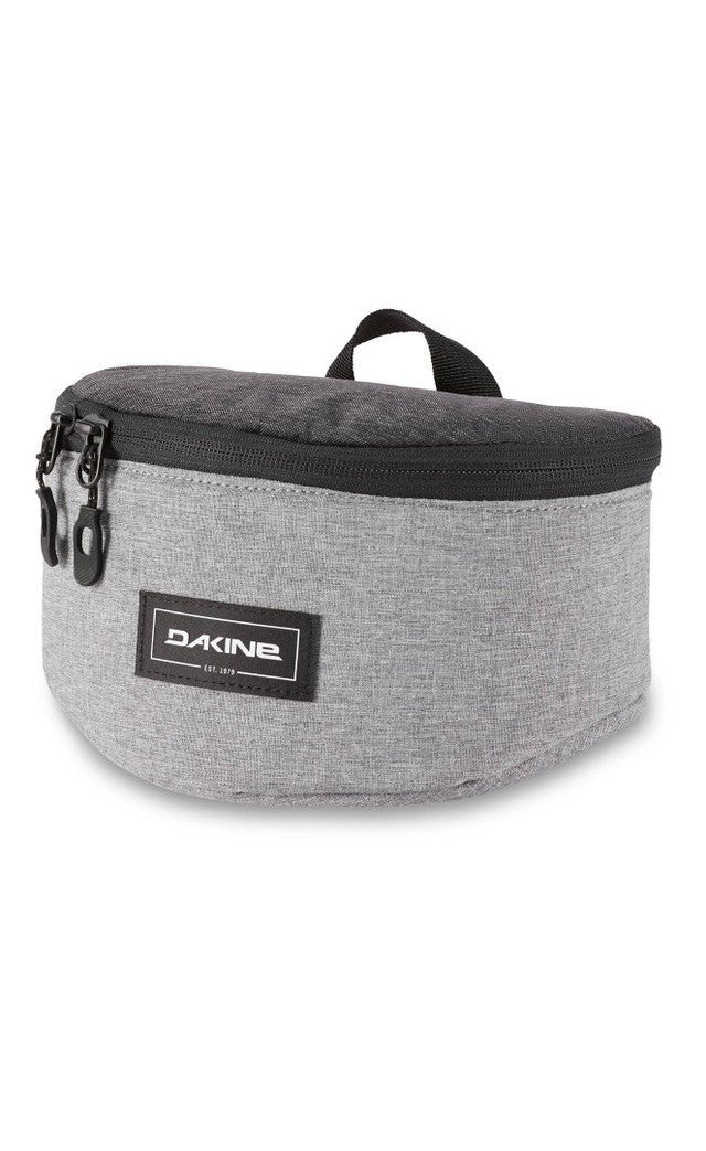 Goggle Stash Étuis Pour Masque Ski Snowboard#MasquesDakine