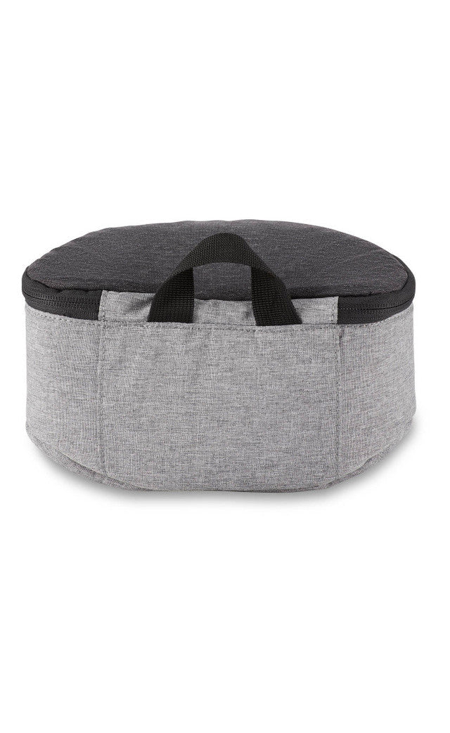 Goggle Stash Étuis Pour Masque Ski Snowboard#MasquesDakine