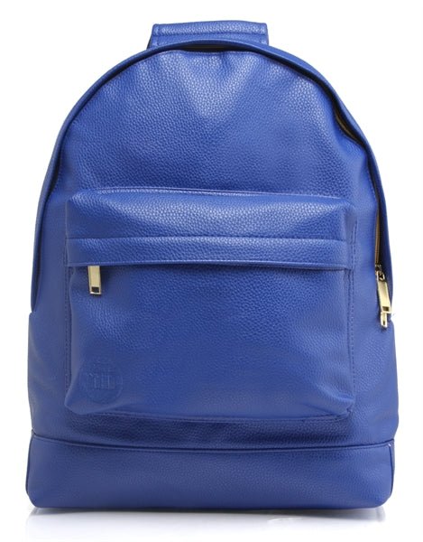 Gold Sac À Dos#Sacs à DosMi-pac