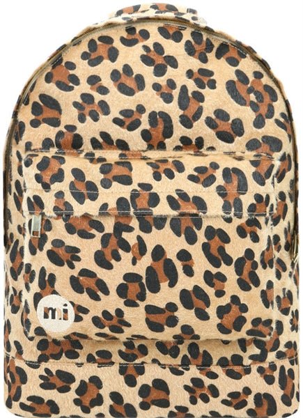 Gold Sac À Dos#Sacs à DosMi-pac