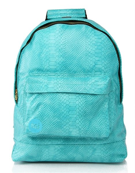 Gold Sac À Dos#Sacs à DosMi-pac