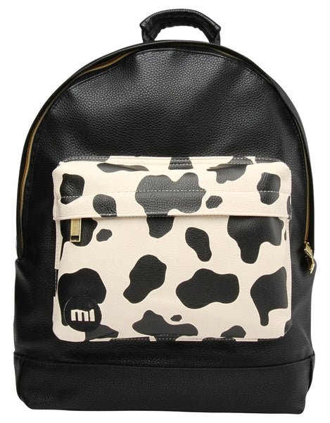 Gold Sac À Dos#Sacs à DosMi-pac