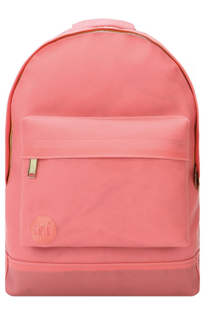 Gold Sac À Dos#Sacs à DosMi-pac