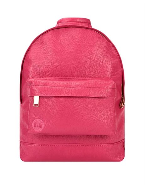 Gold Sac À Dos#Sacs à DosMi-pac