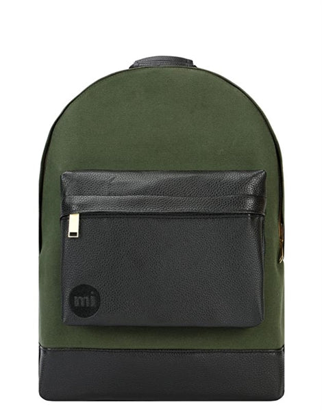 Gold Sac À Dos#Sacs à DosMi-pac