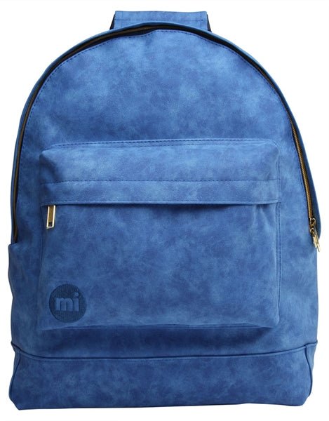 Gold Sac À Dos#Sacs à DosMi-pac