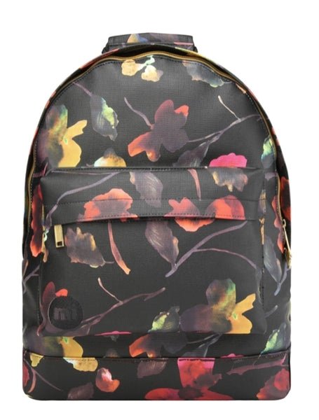 Gold Sac À Dos#Sacs à DosMi-pac