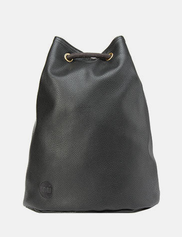 Gold Swing Sacoche#Sacs à DosMi-pac