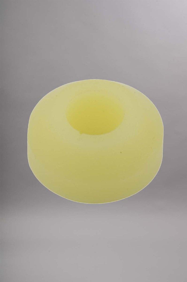 Gomme Inf Jaune Vendu À L'Unité#GommesRoll Line