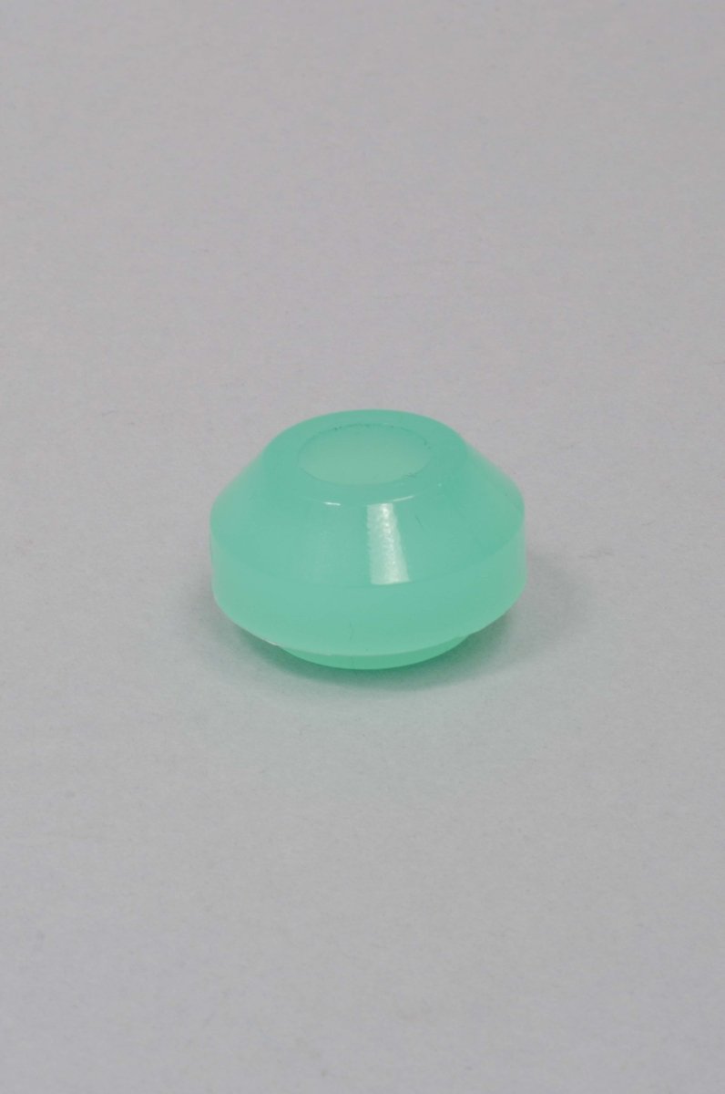 Gomme Inf Verde#GommesRoll Line