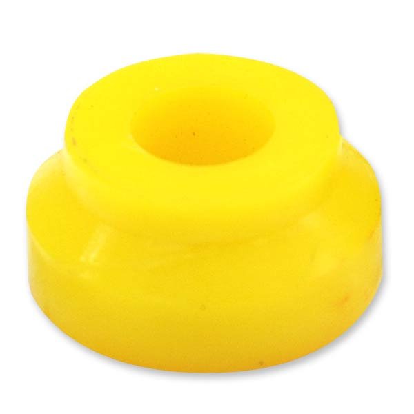 Gomme Inferieure#DiversLazer