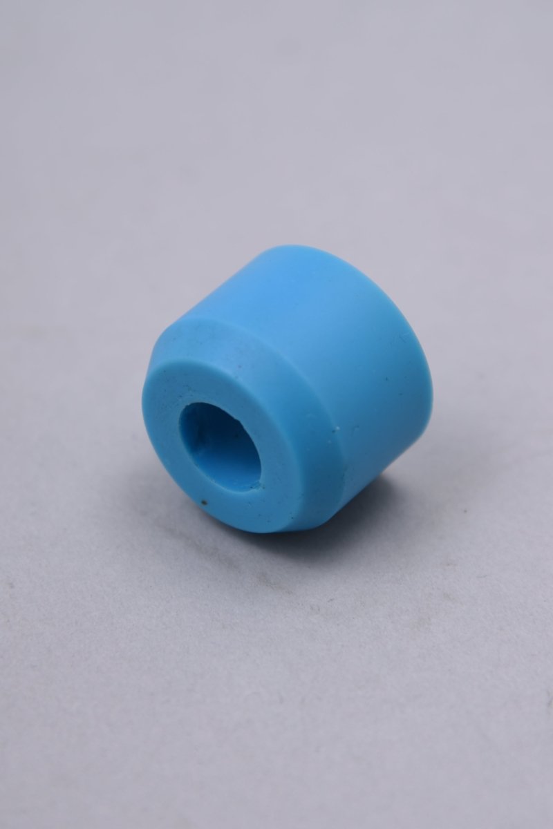 Gomme Sup Bleu#GommesRoll Line