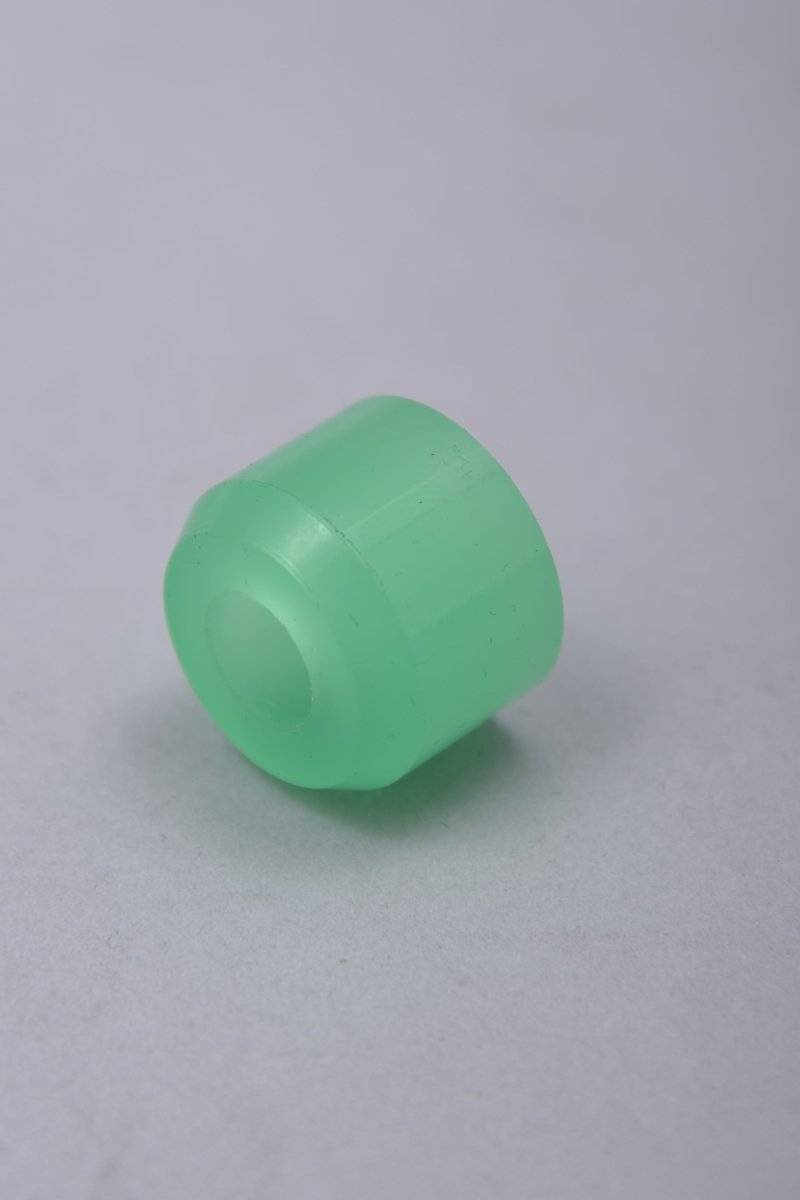 Gomme Sup Green#GommesRoll Line