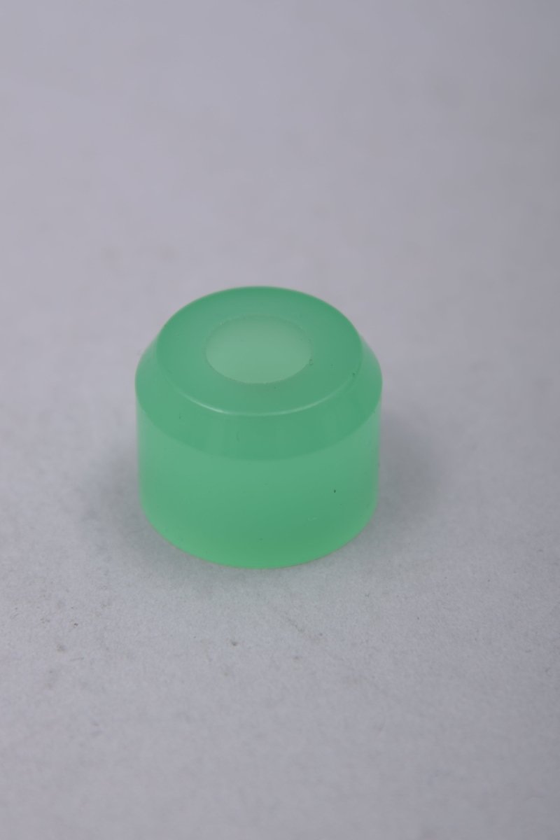 Gomme Sup Green#GommesRoll Line