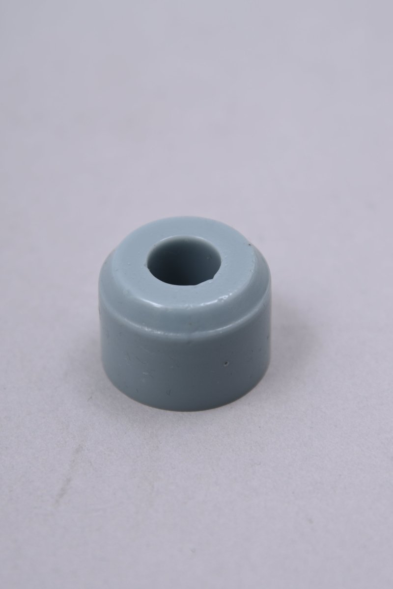 Gomme Sup Gris#GommesRoll Line