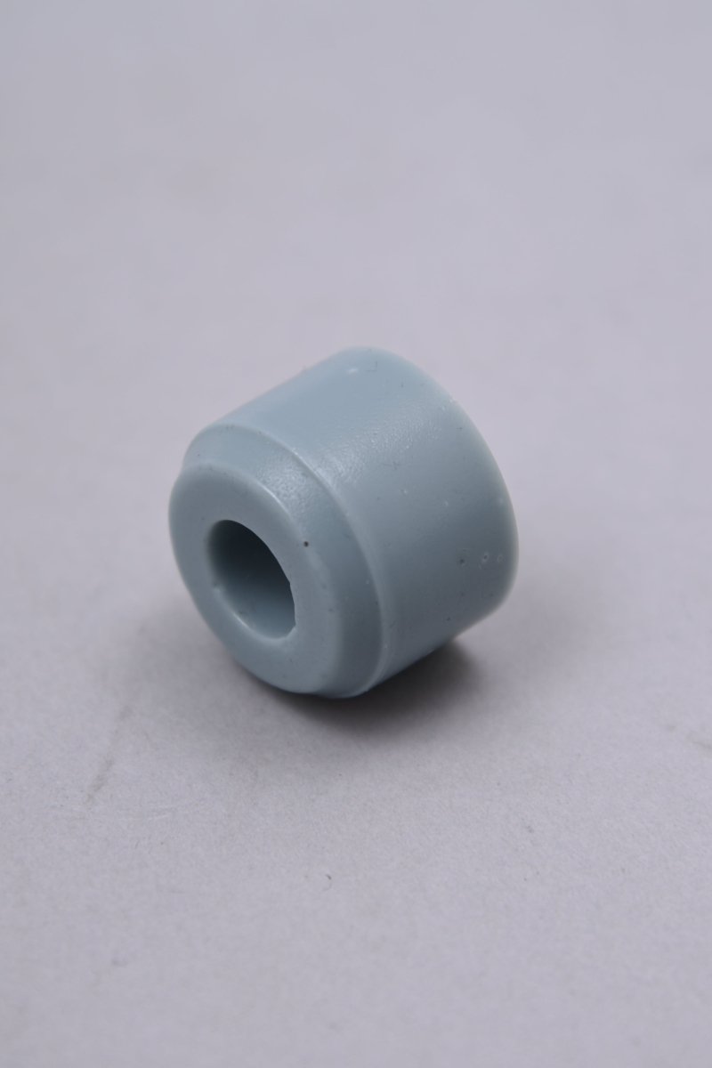 Gomme Sup Gris#GommesRoll Line