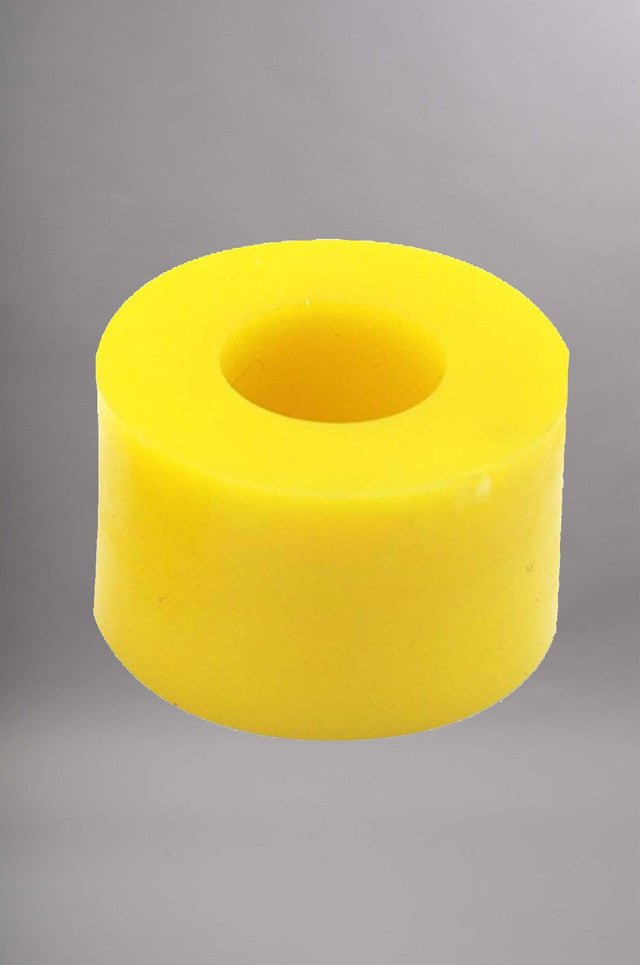 Gomme Superieure#DiversLazer