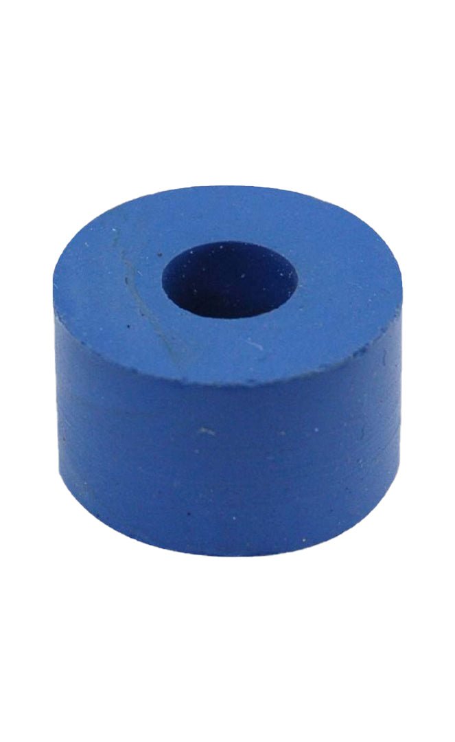 Gomme Superieure/Inf#DiversElite