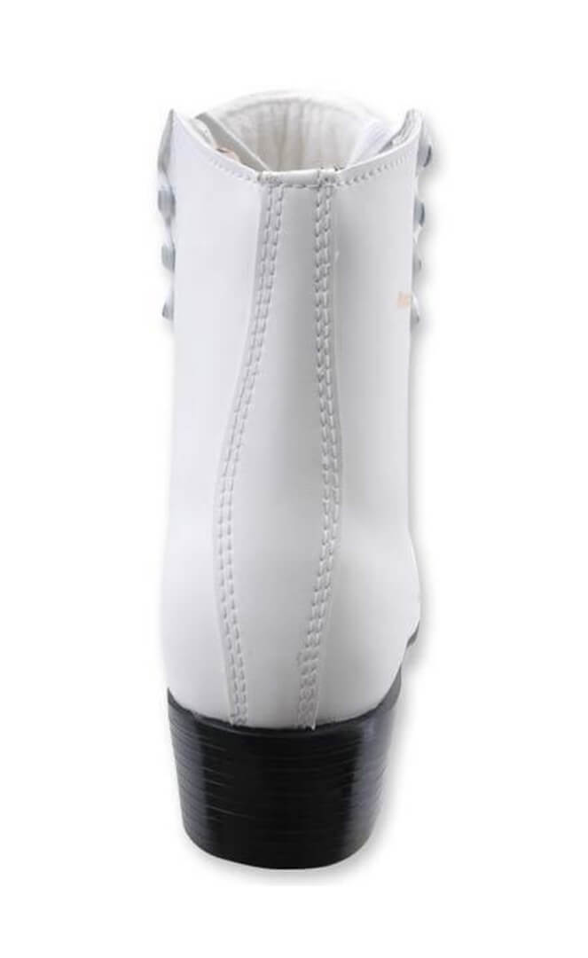 Graf Montana Chaussons Roller Quad#Rollers QuadGraf