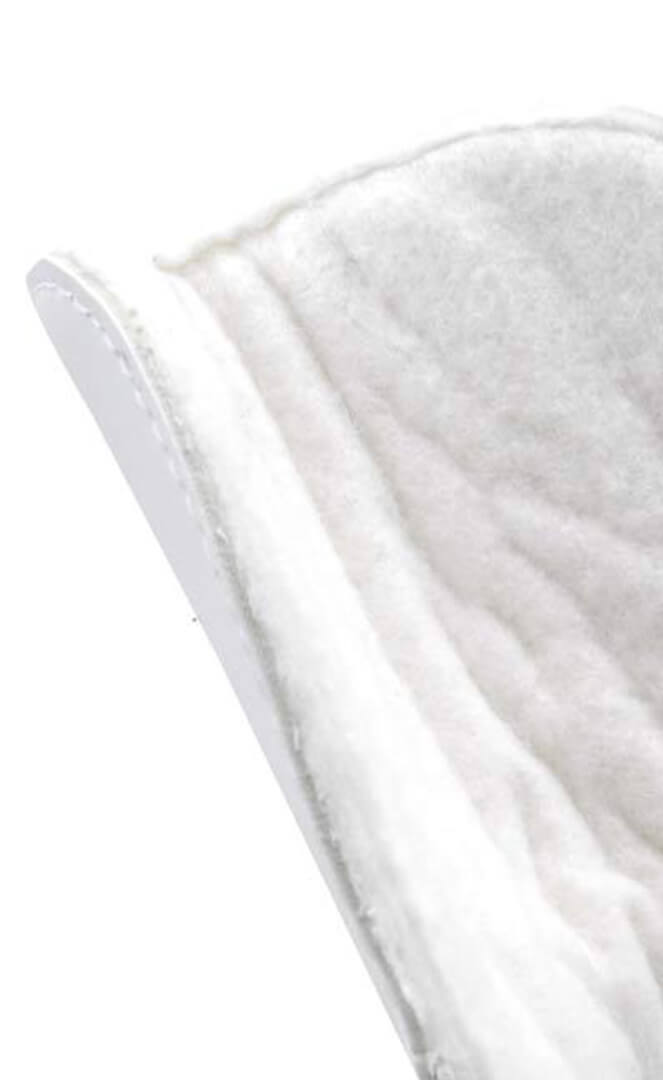 Graf Montana Chaussons Roller Quad#Rollers QuadGraf