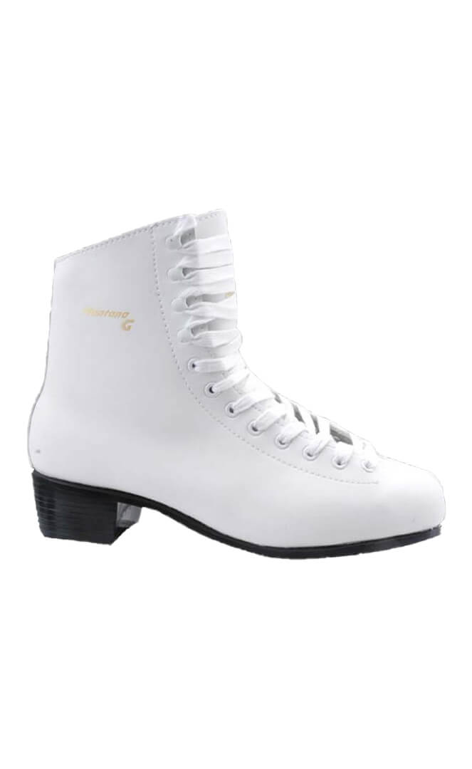 Graf Montana Chaussons Roller Quad#Rollers QuadGraf