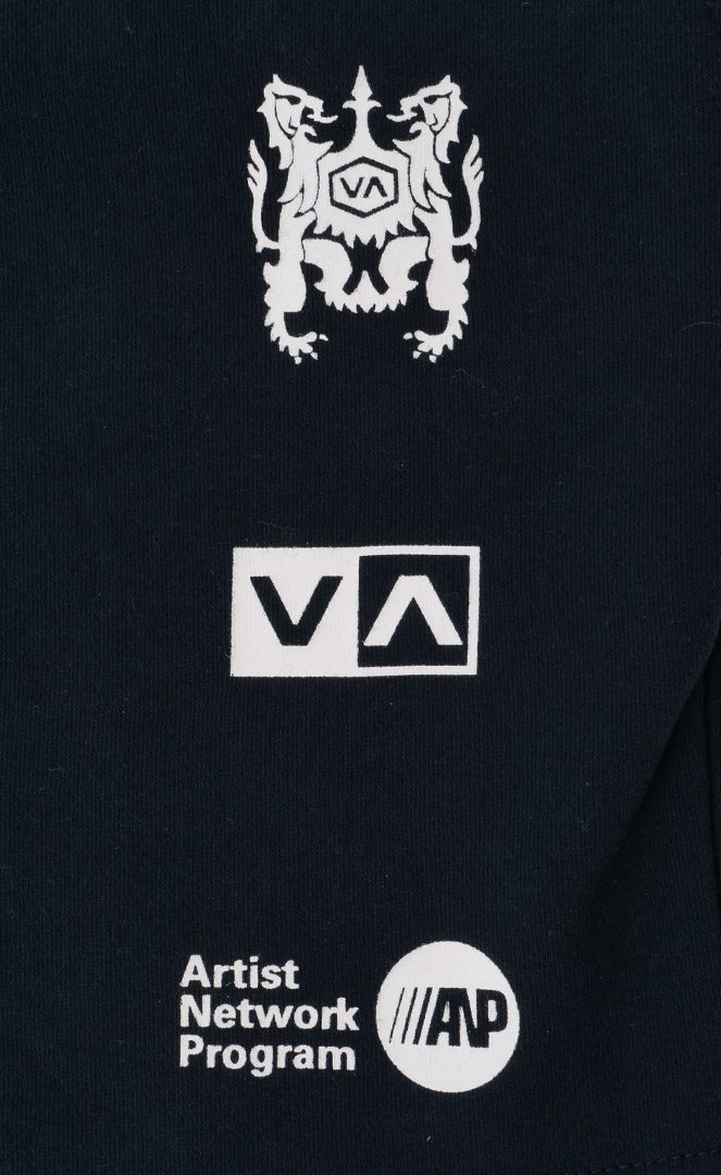 Graphic Mix Pack Short Enfant#ShortsRvca