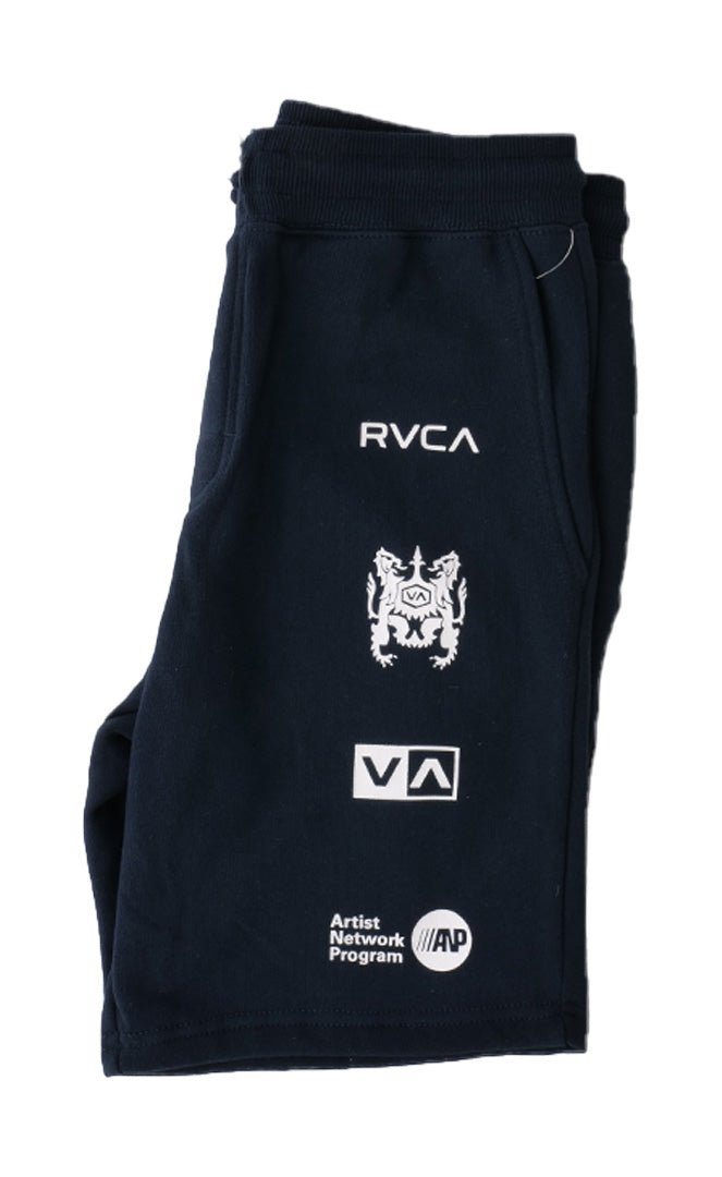 Graphic Mix Pack Short Enfant#ShortsRvca