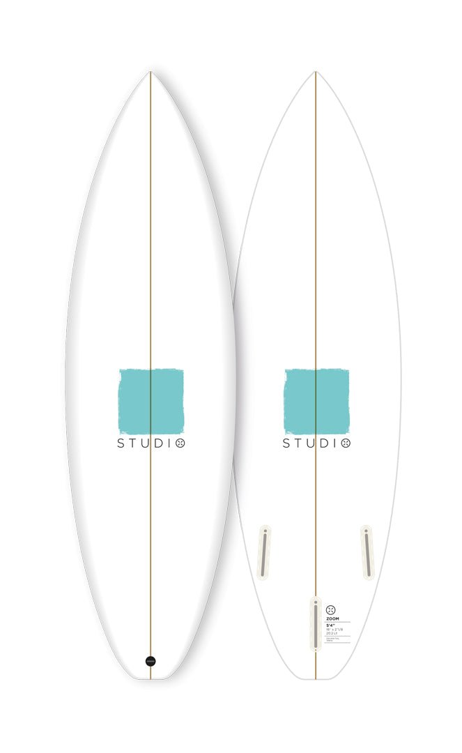 Grom Planche De Surf Shortboard#ShortboardStudio